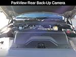 New 2026 Ram 2500 Big Horn Crew Cab 4WD Pickup for sale #22972 - photo 28