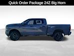 New 2026 Ram 2500 Big Horn Crew Cab 4WD Pickup for sale #22972 - photo 4
