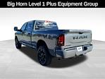 New 2026 Ram 2500 Big Horn Crew Cab 4WD Pickup for sale #22972 - photo 2
