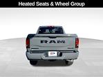 New 2026 Ram 2500 Big Horn Crew Cab 4WD Pickup for sale #22972 - photo 5