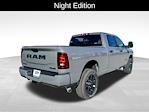 New 2026 Ram 2500 Big Horn Crew Cab 4WD Pickup for sale #22972 - photo 6