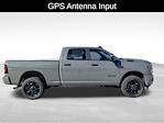 New 2026 Ram 2500 Big Horn Crew Cab 4WD Pickup for sale #22972 - photo 7
