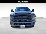 New 2026 Ram 2500 Big Horn Crew Cab 4WD Pickup for sale #22972 - photo 9
