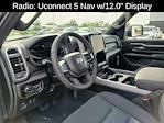 2025 Ram 1500 Crew Cab 4WD Pickup for sale #22978 - photo 10