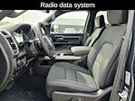 2025 Ram 1500 Crew Cab 4WD Pickup for sale #22978 - photo 11