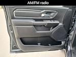 2025 Ram 1500 Crew Cab 4WD Pickup for sale #22978 - photo 12