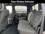 2025 Ram 1500 Crew Cab 4WD Pickup for sale #22978 - photo 13