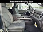 2025 Ram 1500 Crew Cab 4WD Pickup for sale #22978 - photo 15