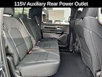 2025 Ram 1500 Crew Cab 4WD Pickup for sale #22978 - photo 17