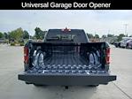 2025 Ram 1500 Crew Cab 4WD Pickup for sale #22978 - photo 19