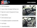 2025 Ram 1500 Crew Cab 4WD Pickup for sale #22978 - photo 3