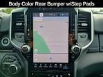 2025 Ram 1500 Crew Cab 4WD Pickup for sale #22978 - photo 23