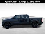 2025 Ram 1500 Crew Cab 4WD Pickup for sale #22978 - photo 4