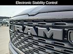 2025 Ram 1500 Crew Cab 4WD Pickup for sale #22978 - photo 30
