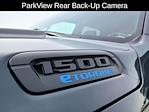 2025 Ram 1500 Crew Cab 4WD Pickup for sale #22978 - photo 31