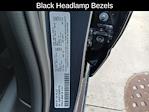 2025 Ram 1500 Crew Cab 4WD Pickup for sale #22978 - photo 32