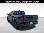 2025 Ram 1500 Crew Cab 4WD Pickup for sale #22978 - photo 2