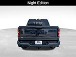 2025 Ram 1500 Crew Cab 4WD Pickup for sale #22978 - photo 5
