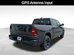 2025 Ram 1500 Crew Cab 4WD Pickup for sale #22978 - photo 6