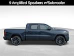 2025 Ram 1500 Crew Cab 4WD Pickup for sale #22978 - photo 7