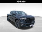 2025 Ram 1500 Crew Cab 4WD Pickup for sale #22978 - photo 8