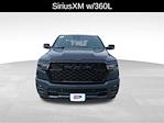 2025 Ram 1500 Crew Cab 4WD Pickup for sale #22978 - photo 9