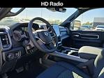 2026 Ram 3500 Crew Cab 4WD Pickup for sale #22980 - photo 10