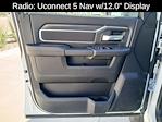 2026 Ram 3500 Crew Cab 4WD Pickup for sale #22980 - photo 12