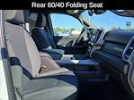 2026 Ram 3500 Crew Cab 4WD Pickup for sale #22980 - photo 15
