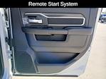 2026 Ram 3500 Crew Cab 4WD Pickup for sale #22980 - photo 18