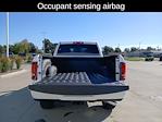 2026 Ram 3500 Crew Cab 4WD Pickup for sale #22980 - photo 19