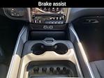 2026 Ram 3500 Crew Cab 4WD Pickup for sale #22980 - photo 24