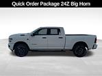 2026 Ram 3500 Crew Cab 4WD Pickup for sale #22980 - photo 3