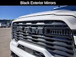 2026 Ram 3500 Crew Cab 4WD Pickup for sale #22980 - photo 30