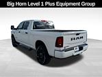 2026 Ram 3500 Crew Cab 4WD Pickup for sale #22980 - photo 2
