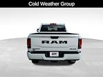 2026 Ram 3500 Crew Cab 4WD Pickup for sale #22980 - photo 5