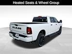 2026 Ram 3500 Crew Cab 4WD Pickup for sale #22980 - photo 6