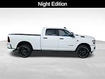2026 Ram 3500 Crew Cab 4WD Pickup for sale #22980 - photo 7