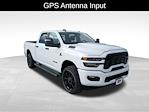 2026 Ram 3500 Crew Cab 4WD Pickup for sale #22980 - photo 8