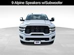 2026 Ram 3500 Crew Cab 4WD Pickup for sale #22980 - photo 9