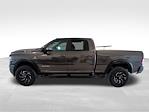 2021 Ram 2500 Crew Cab 4WD Pickup for sale #22980A - photo 3