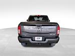 2021 Ram 2500 Crew Cab 4WD Pickup for sale #22980A - photo 4