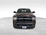 2021 Ram 2500 Crew Cab 4WD Pickup for sale #22980A - photo 8