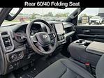 New 2025 Ram 1500 Tradesman Crew Cab 4WD Pickup for sale #22985 - photo 10