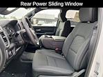 New 2025 Ram 1500 Tradesman Crew Cab 4WD Pickup for sale #22985 - photo 11