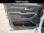 New 2025 Ram 1500 Tradesman Crew Cab 4WD Pickup for sale #22985 - photo 12
