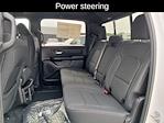 New 2025 Ram 1500 Tradesman Crew Cab 4WD Pickup for sale #22985 - photo 13