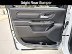 New 2025 Ram 1500 Tradesman Crew Cab 4WD Pickup for sale #22985 - photo 14