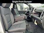 New 2025 Ram 1500 Tradesman Crew Cab 4WD Pickup for sale #22985 - photo 15