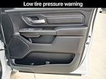 New 2025 Ram 1500 Tradesman Crew Cab 4WD Pickup for sale #22985 - photo 16